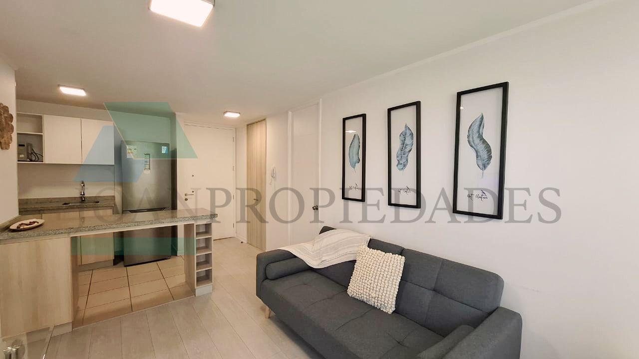 Departamento Vista Herradura II – Coquimbo