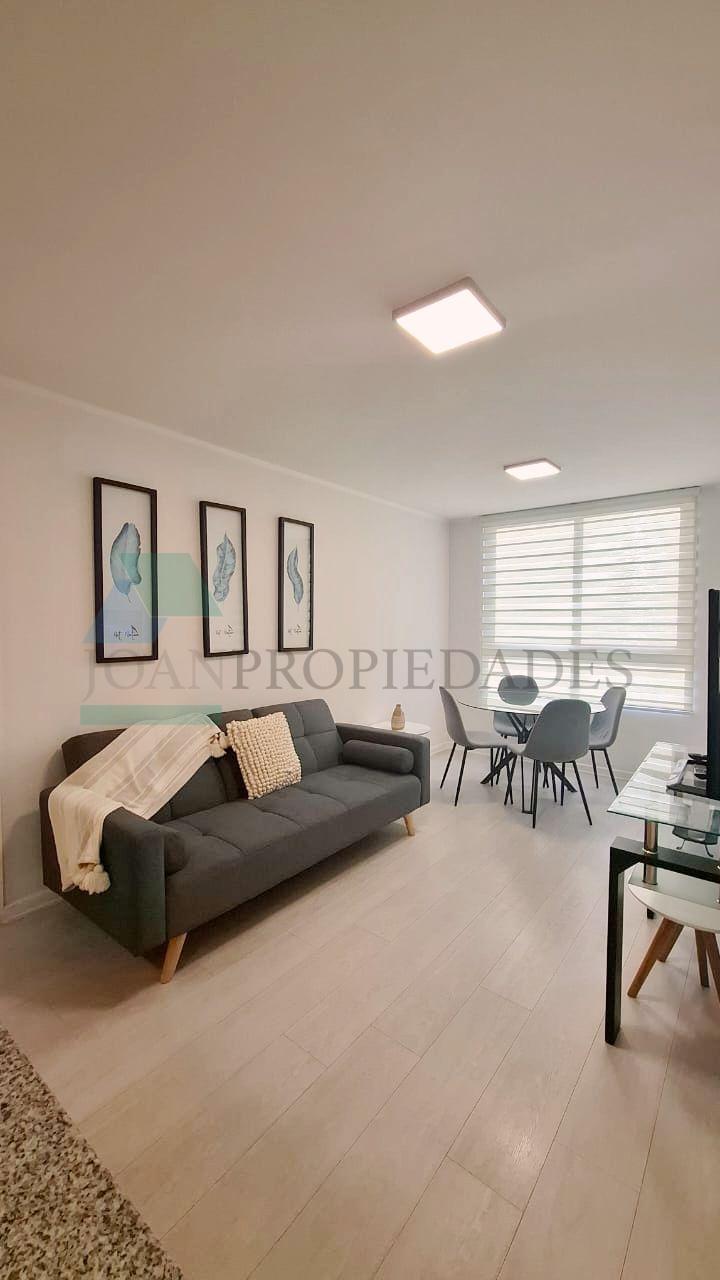 Departamento Vista Herradura II – Coquimbo