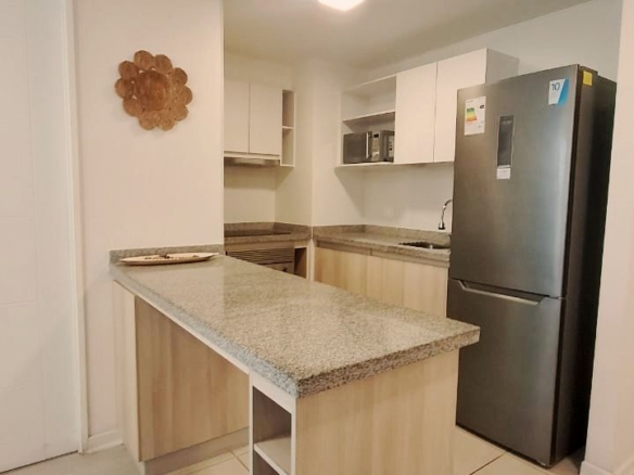 Departamento Vista Herradura II – Coquimbo