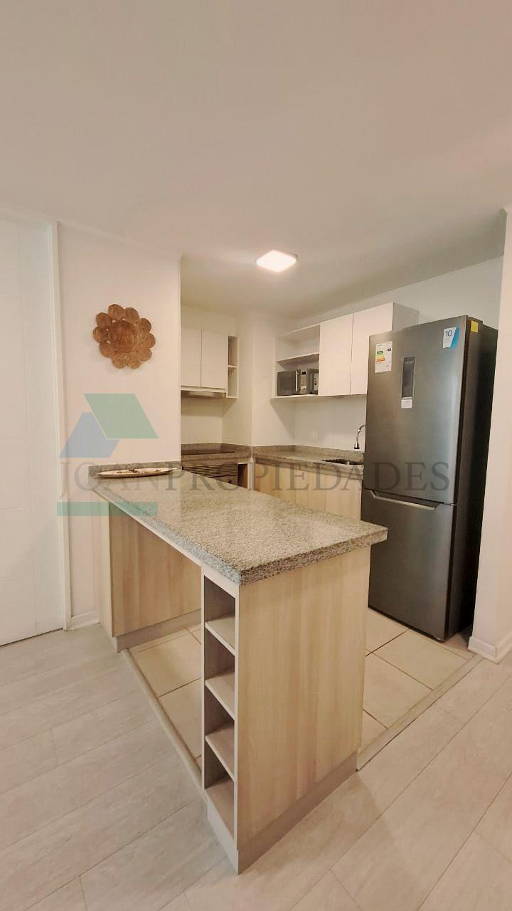 Departamento Vista Herradura II – Coquimbo