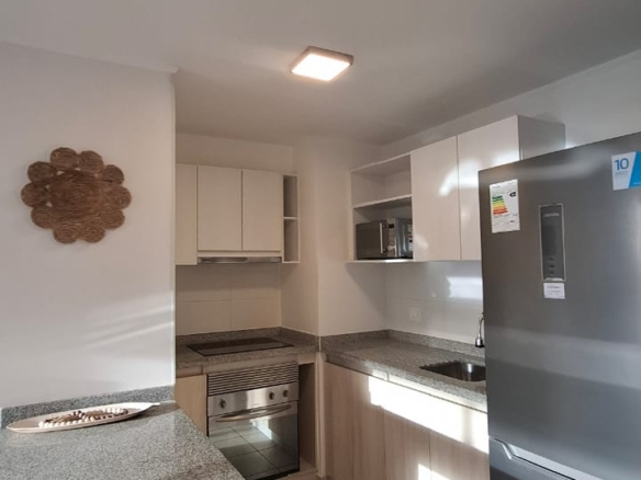 Departamento Vista Herradura II – Coquimbo