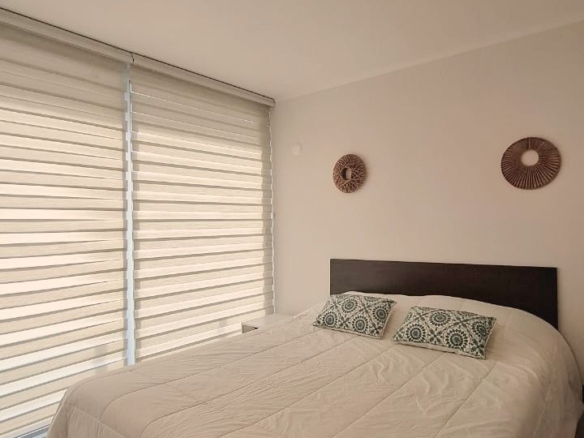 Departamento Vista Herradura II – Coquimbo
