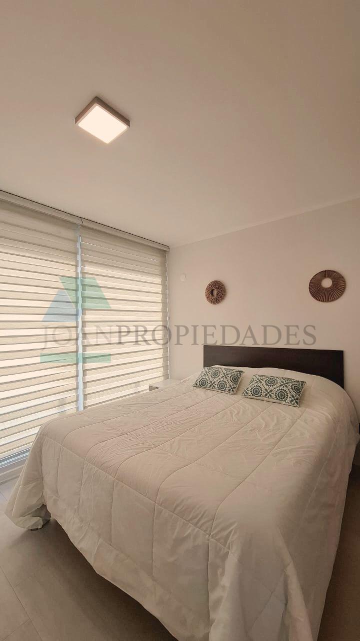 Departamento Vista Herradura II – Coquimbo