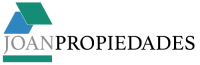 LOGO JOAN FINAL transp 2 200