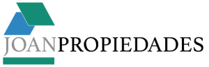 LOGO JOAN FINAL transp 2 200